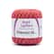 15 Pack: Aunt Lydia's® Classic Cotton Crochet Thread
